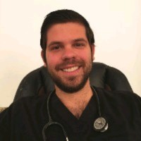Rubén Pérez