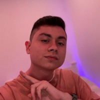 Erik Giovanny Díaz León