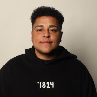 Christopher Cruz