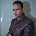 Zeeshan Ali