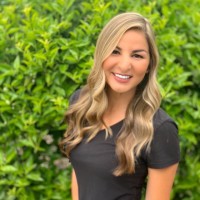 Alyssa Gates