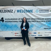 Berivan Özer