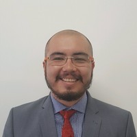 Santiago Ramirez