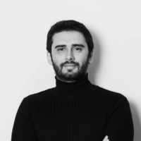 Arda Can Buze