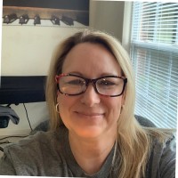 Jen Basinger