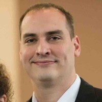 Robert Calabrese