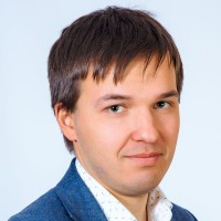 Konstantin Biktimirov