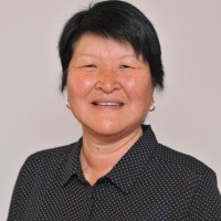 Lysiam Cottini