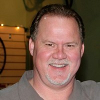 Dave Hanson