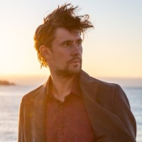 Simon André Kledtke