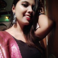 Pritikana Bera