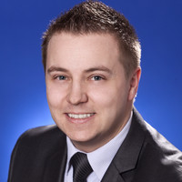 Eric Berger
