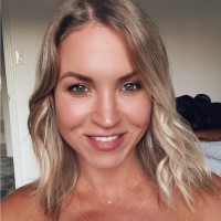 Nicole Steffen-Sander