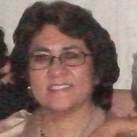 Rosalinda Rivera Pérez