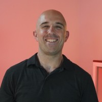 Ryan Bissett