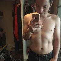 罗小龙
