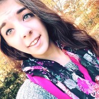 Hannah Wilkinson