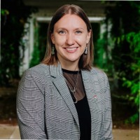 Kathryn Galier