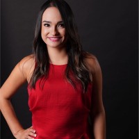 Melania Granados