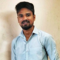 Bhupathi M