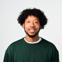 Kwame Kang