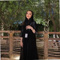 Manar Ahmad