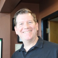 Robert Pitari