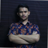Fauzan Abdillah