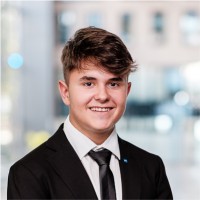 Filip Grumic