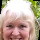 Gillian Clay