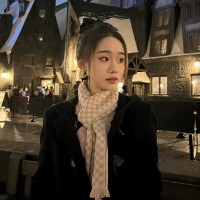 Chuwen Song