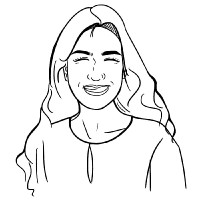 Sofía Á.