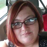 Heather Elwine