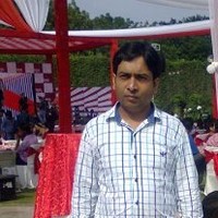 Dheeraj Kumar