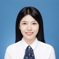 Rose Yu