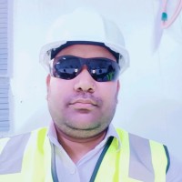 Md Gulam Ali