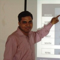Gagan Bhalla
