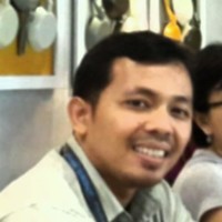 Iskandar Fahlavi