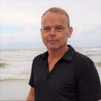 Johan Stuut