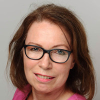 Karin Adriaans
