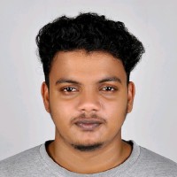 Ashik Dev
