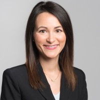 Jordan O'Genski