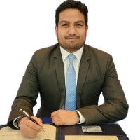 Gino Marzano Noguera