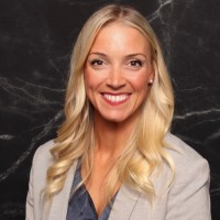 Carly Ritter