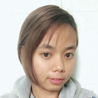 Zar Wai Phyu