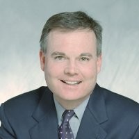 Michael Overly