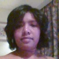 Chrisandra Webster