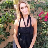 Vicki Zetterberg