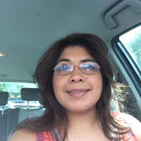 Mariel Del Carmen Caceres M.