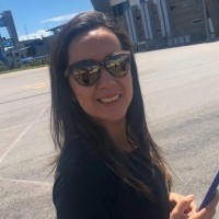 Marcela del Pilar Narvaez Arturo